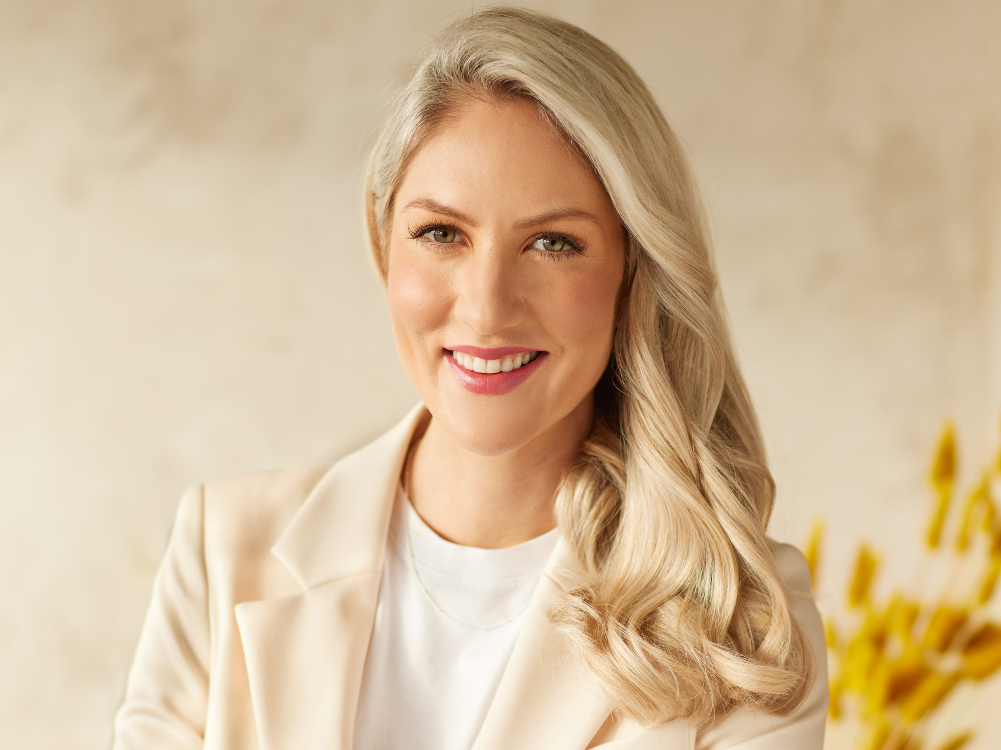 Dr Rossi believes that a better understanding of how the gut actually functions could help people avoid fad diets, misinformation and the "nocebo" effect