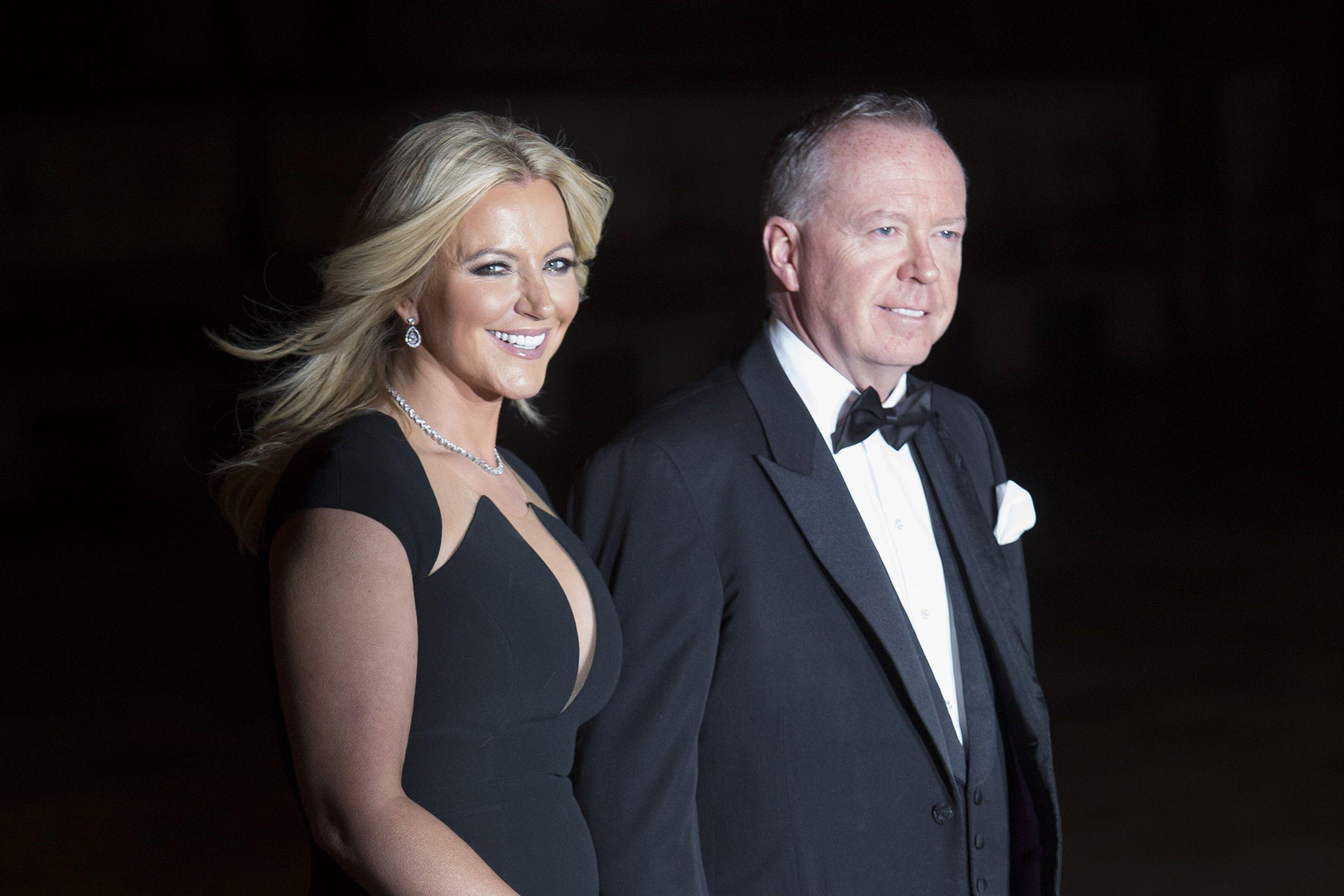 PPE Medpro has been ordered to pay back nearly £122 million to the Government after it was found to have breached a contract to supply surgical gowns during the pandemic