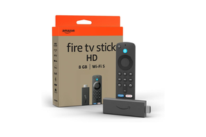 amazon fire tv stick hd deal