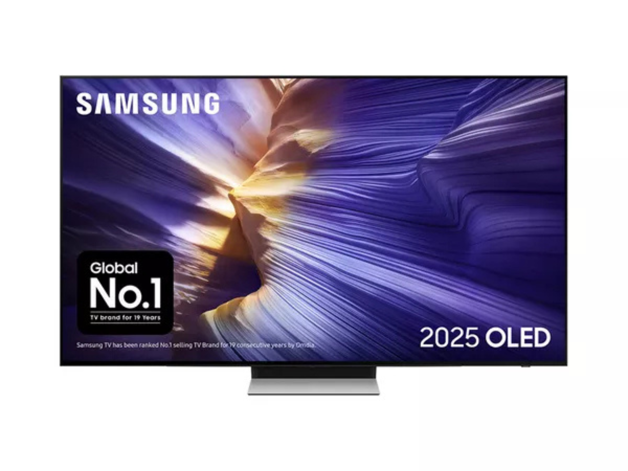 We've got the scoop on the best ways to save on tech and appliances