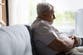 NHS in Parkinson’s ‘crisis’ as 21,000 could be living with disease undiagnosed