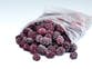 Popular frozen fruit recalled over potentially damaging health risk