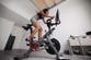 Peloton launches total revamp of its products as it tries to recover from problems