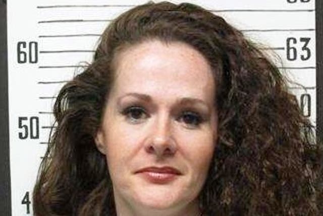 Christa Pike, who is set to be executed by lethal injection Wednesday, has expressed sympathy for Lindsay Clancy, the woman accused of murdering her three children three years ago
