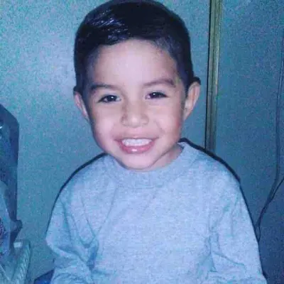 Los Angeles County will pay the family of Noah Cuatro, a four-year-old who was killed by his parents, $20 million