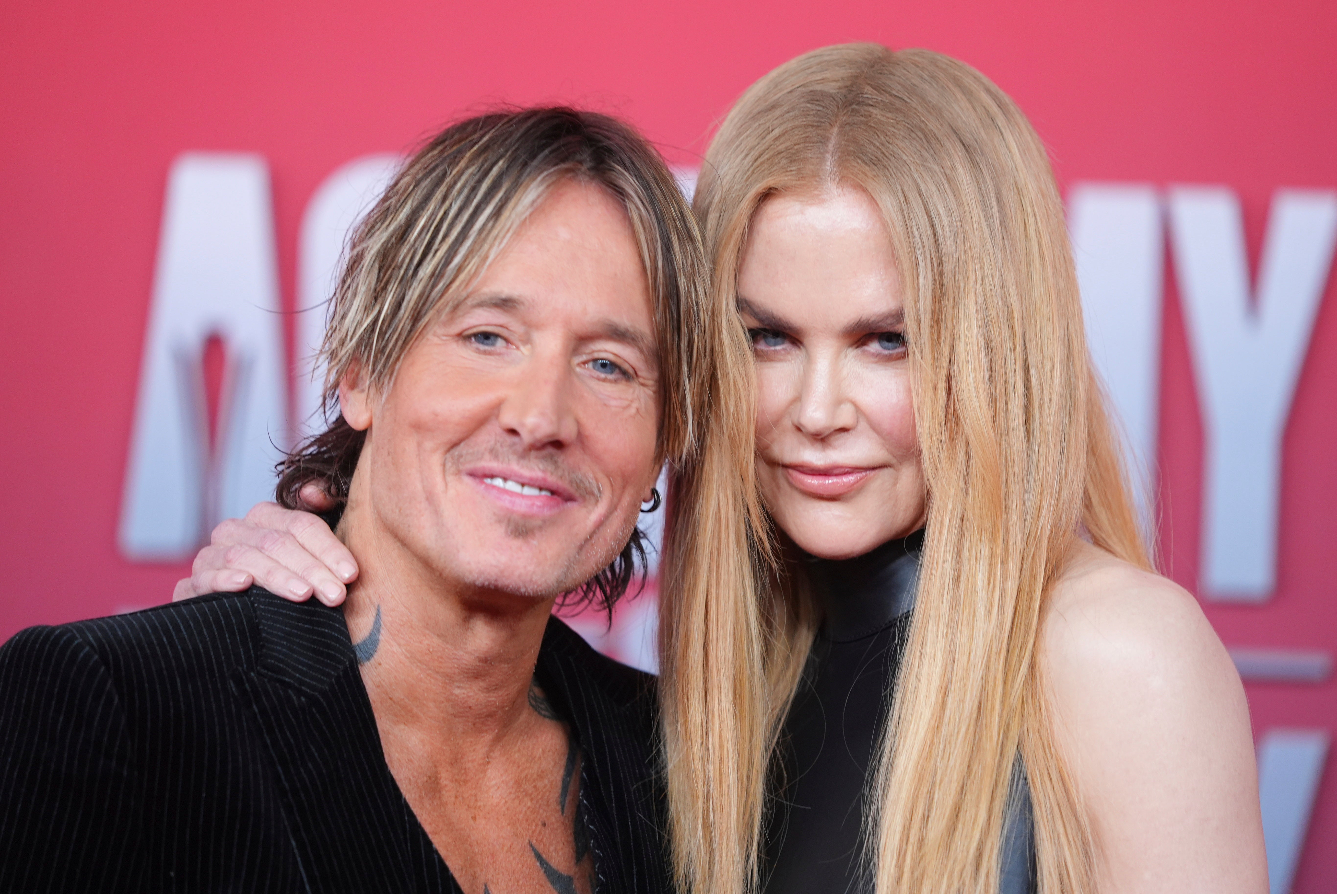 The so-called Hollywood power couple have separated after 19 years of marriage