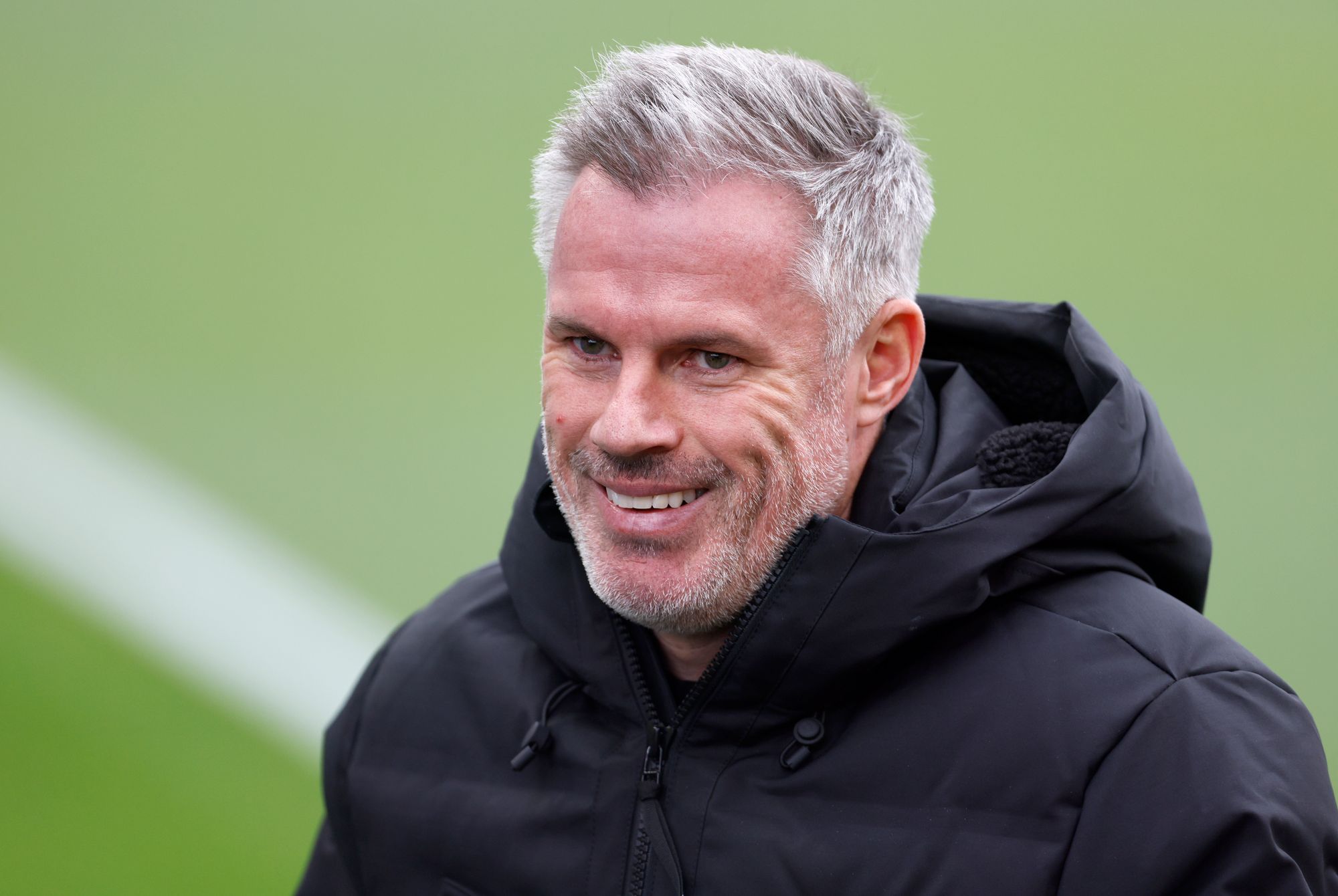 The Liverpool legend and pundit said the Reds’ manager needs to ‘earn his money’ after consecutive defeats