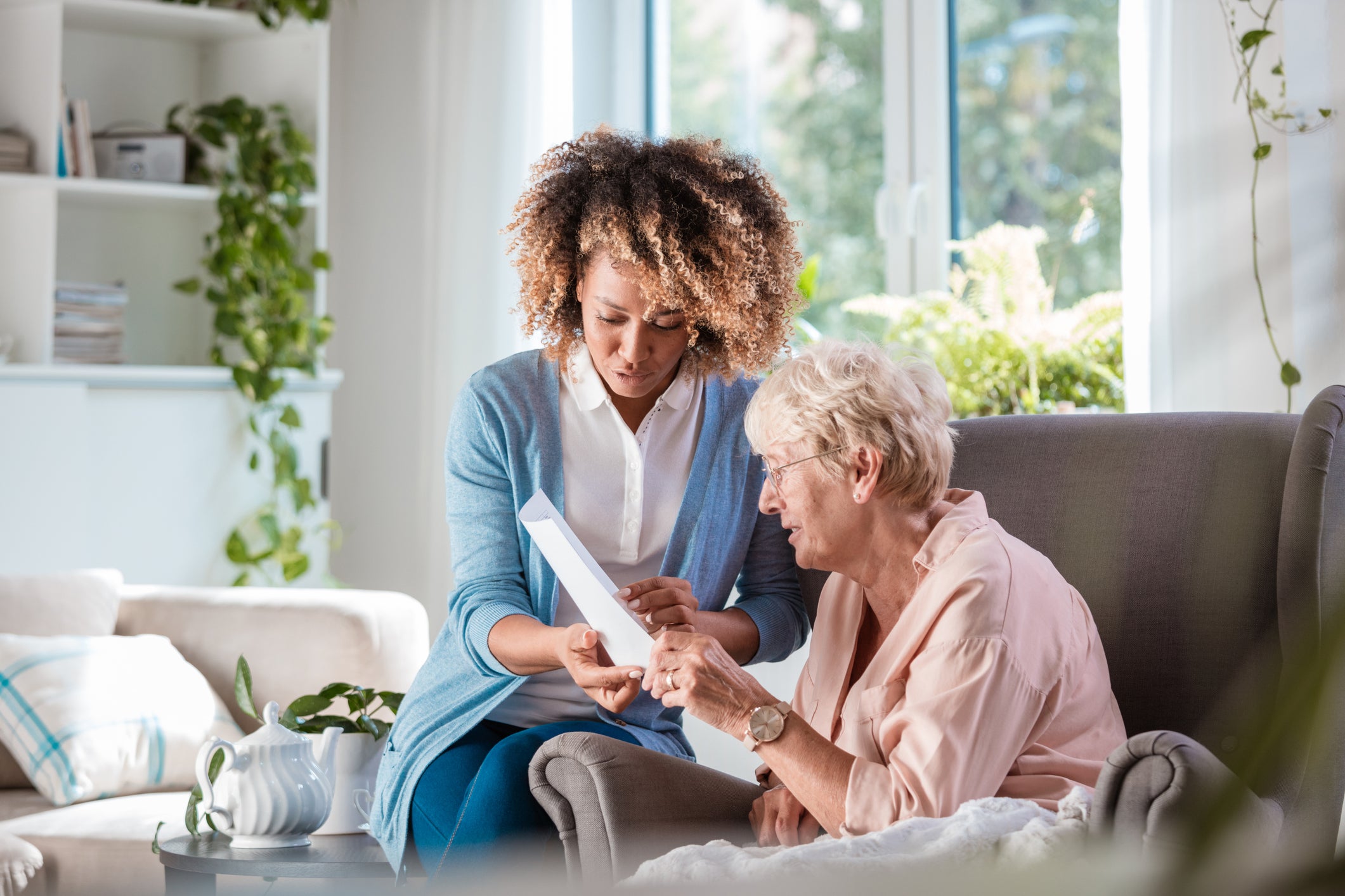 The discovery could help pave the way towards new treatments and, ultimately, approaches to slow or stop Parkinson’s.