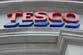 Tesco product recalled over allergy risk