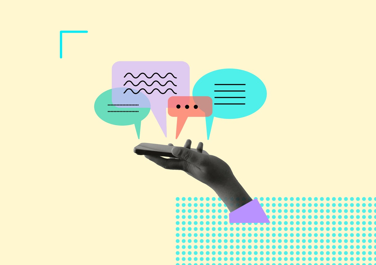 Using the archive function feels like a temporary fix rather than a permanent solution