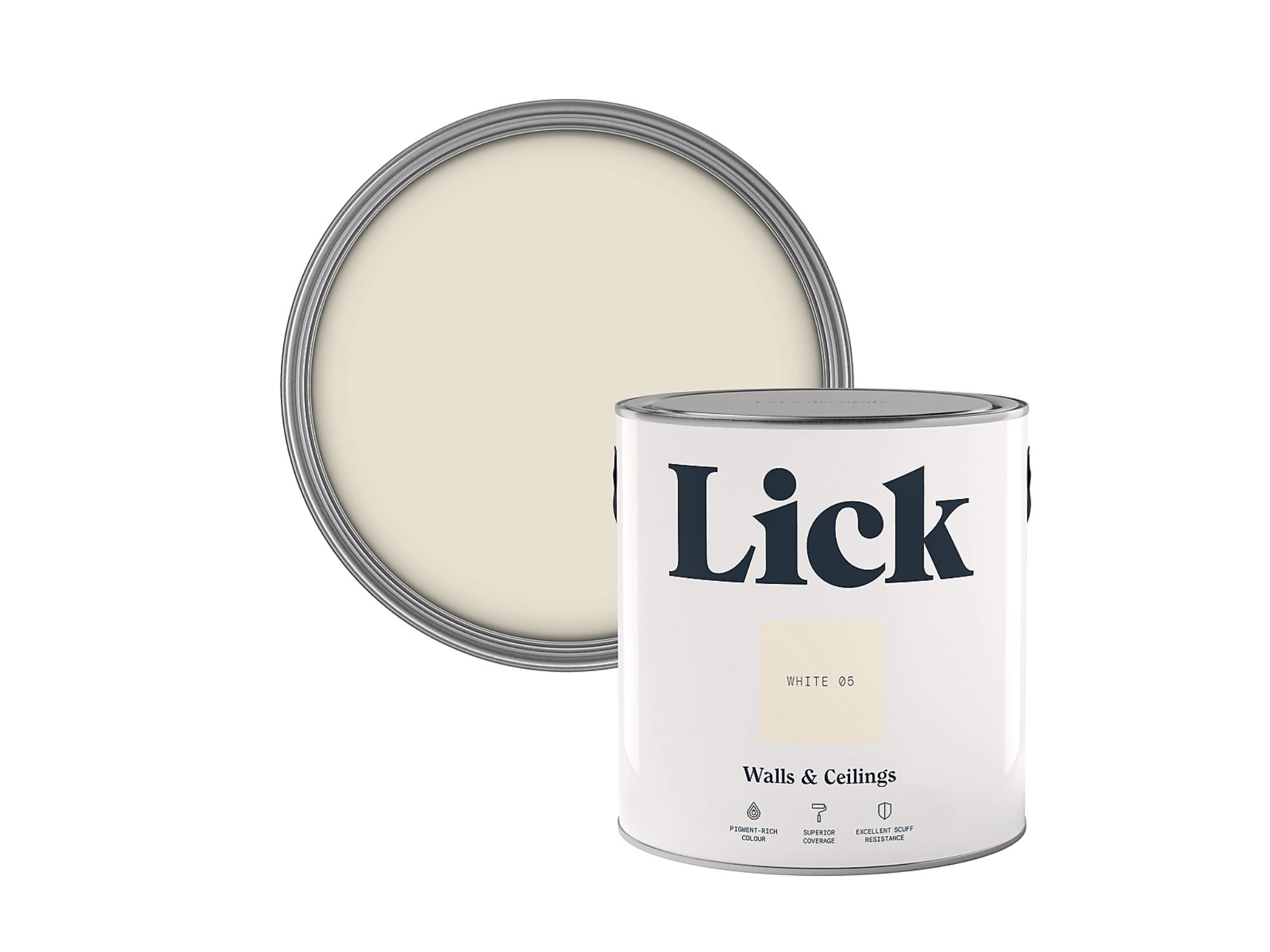 Get £5 off your first order with a B&Q club membership