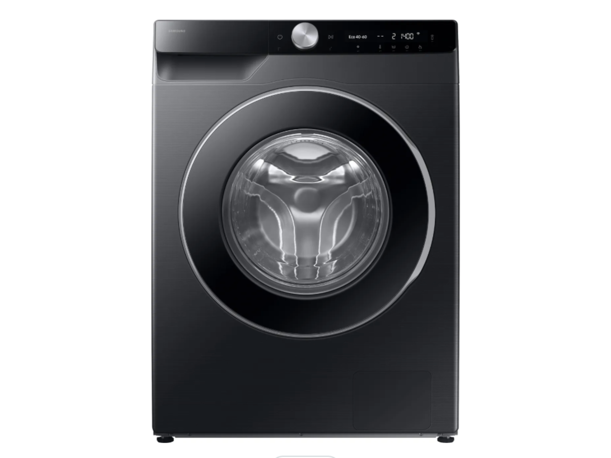 Trade in your old appliances for money off your next purchase