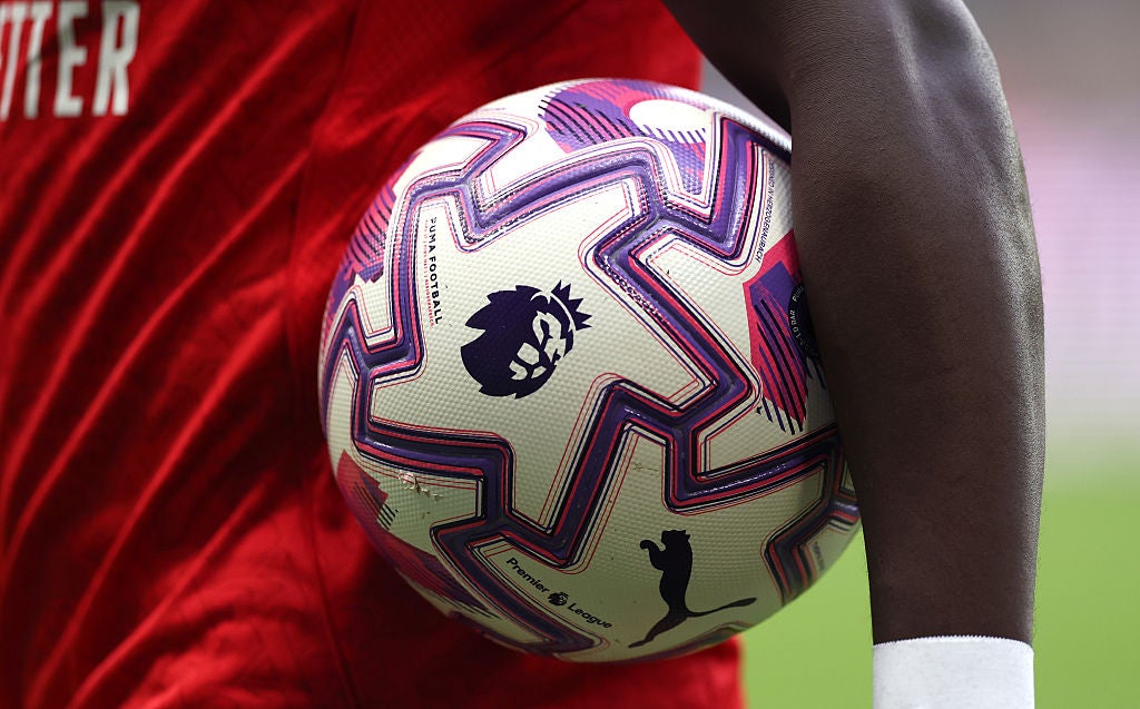 The Premier League could scrap PSR and replace it with UEFA’s financial rules