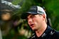 Max Verstappen relaxed ahead of F1 title race run-in: ‘I have nothing to lose’