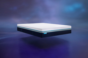 simba hybrid luxe mattress deal