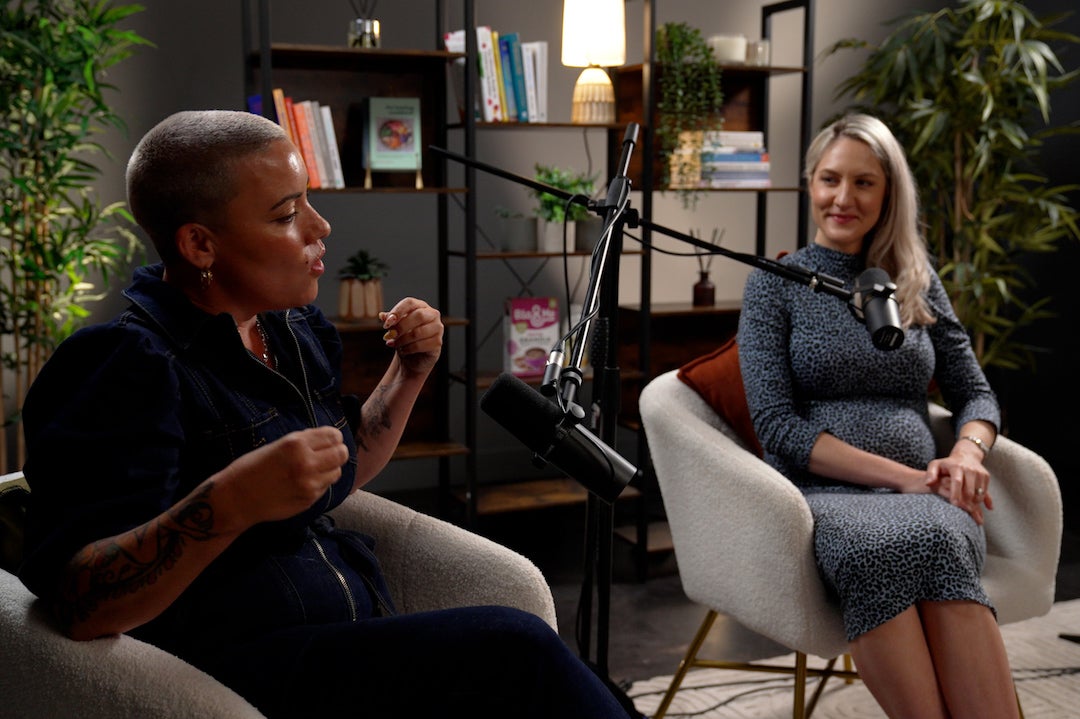 A new study shows the ‘nocebo’ effect can trick us into thinking we have food intolerances, says Dr Megan Rossi