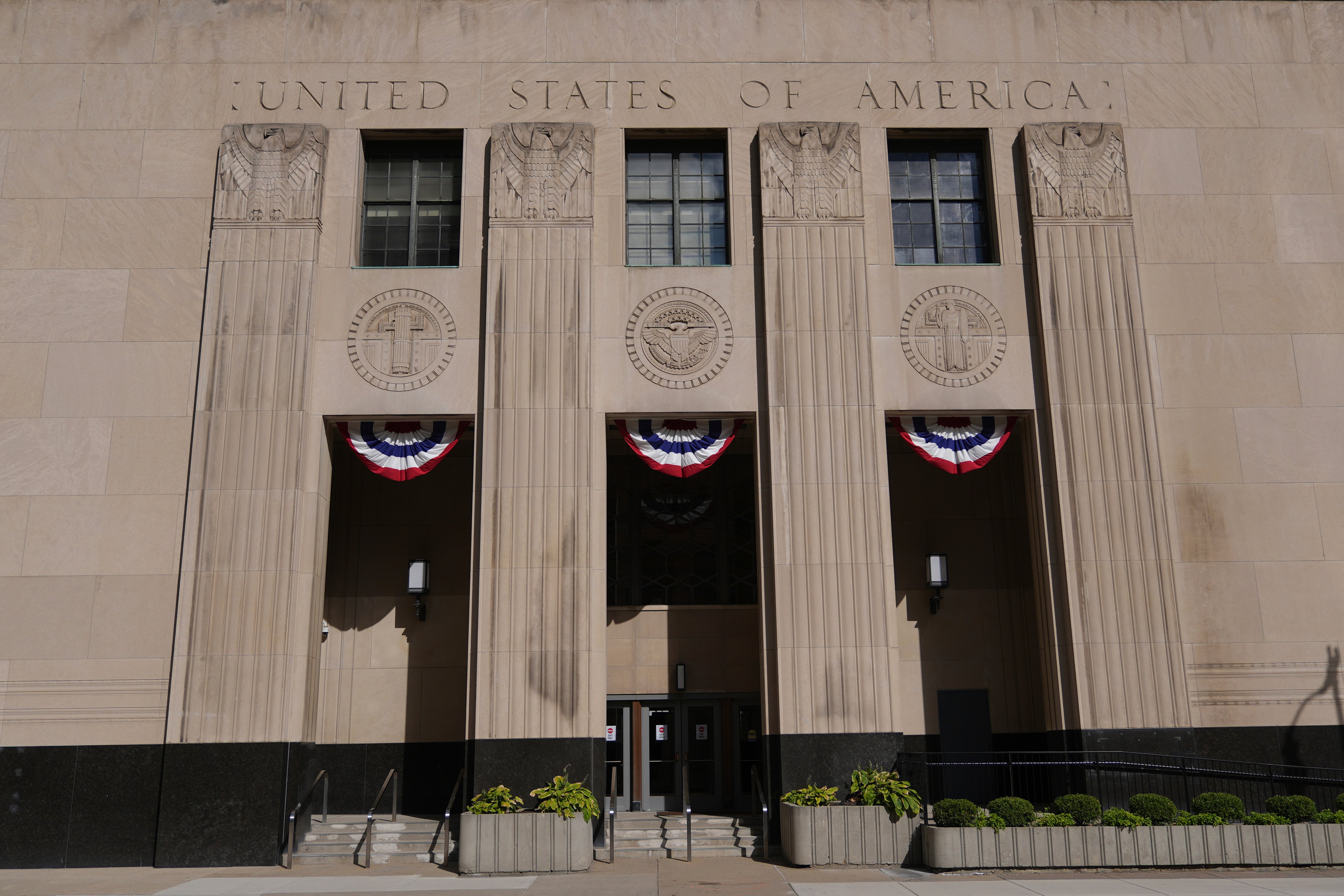 Immigrant Detention-Leukemia