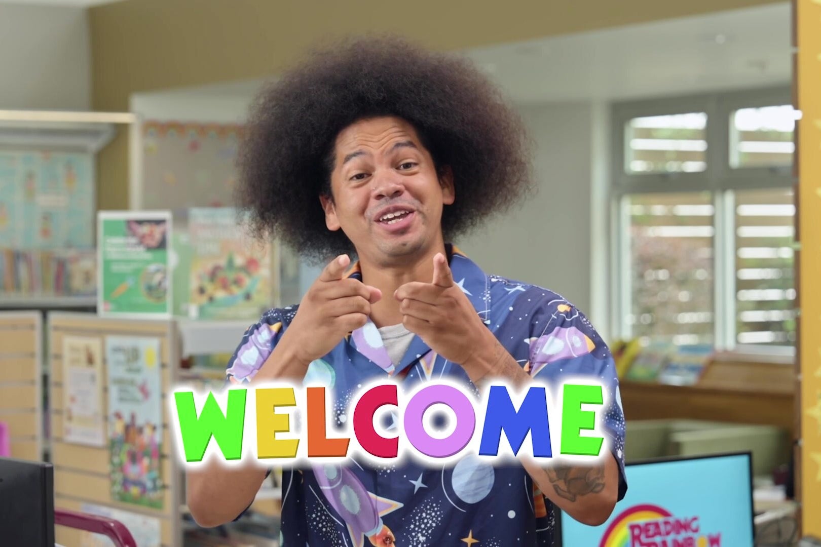 TV-Reading-Rainbow-Reboot