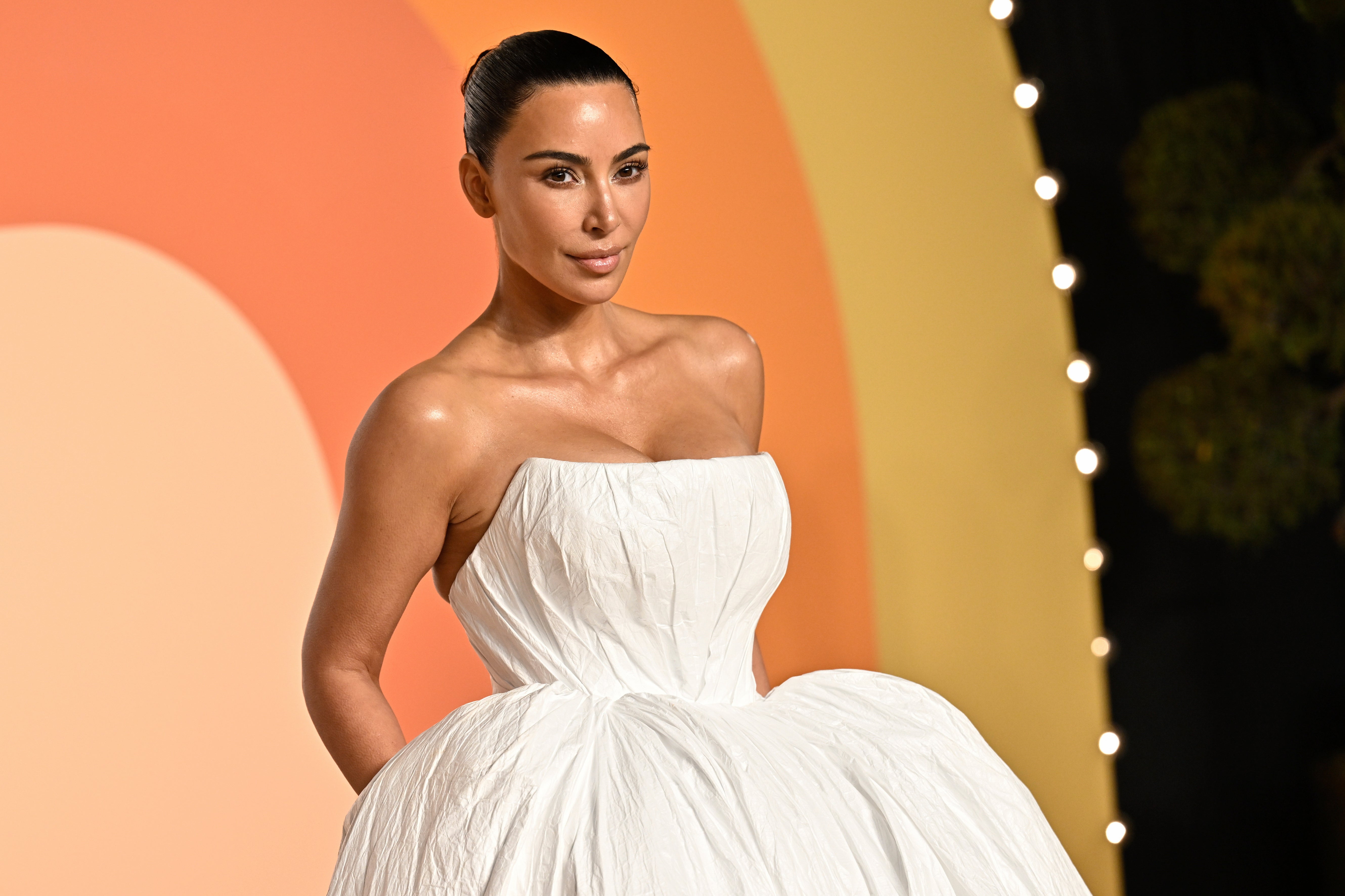 Kardashians-Ray J Lawsuit