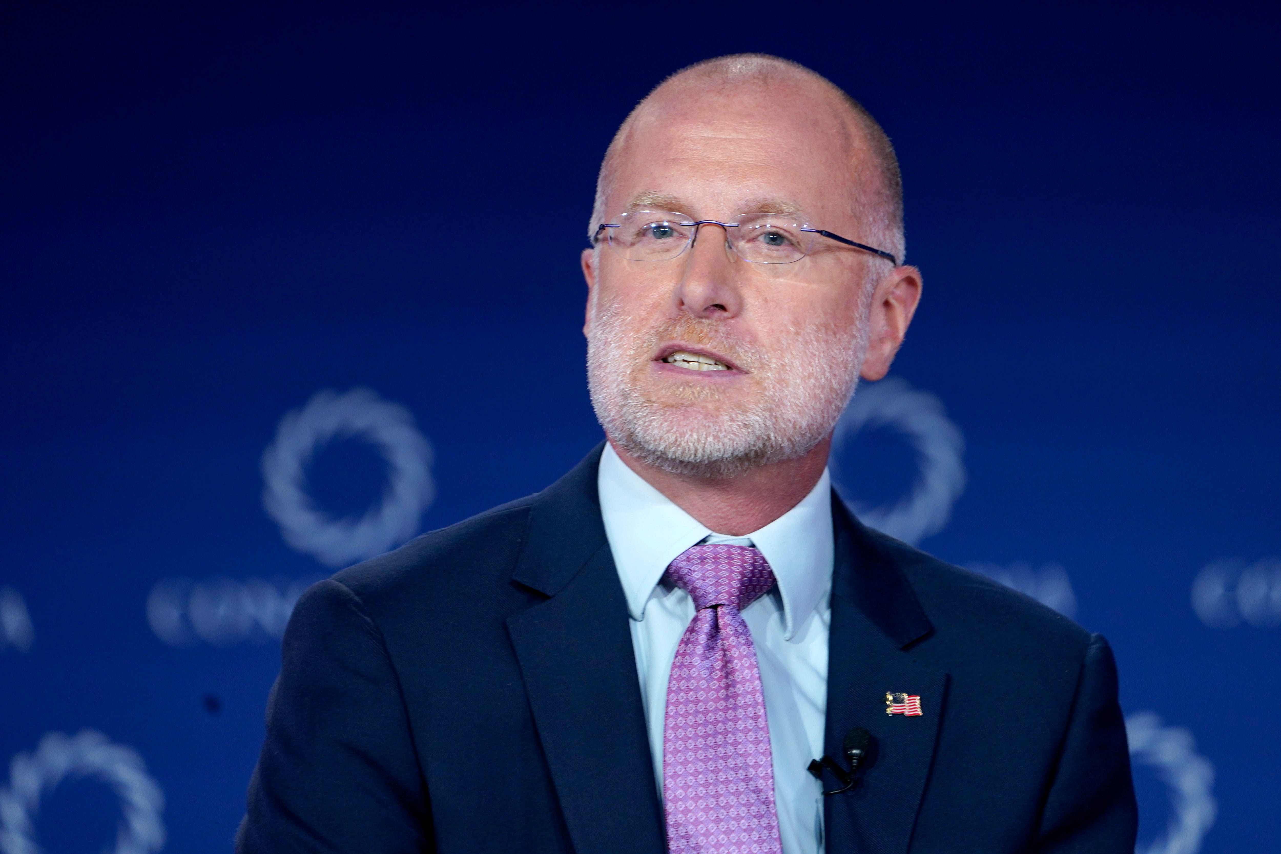 FCC Chairman Brendan Carr has agreed to testify before a Senate panel after receiving backlash over his perceived role in comedian Jimmy Kimmel’s brief suspension from late-night television, according to reports