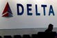 Cockpit window hit after two Delta planes collide on LaGuardia taxiway