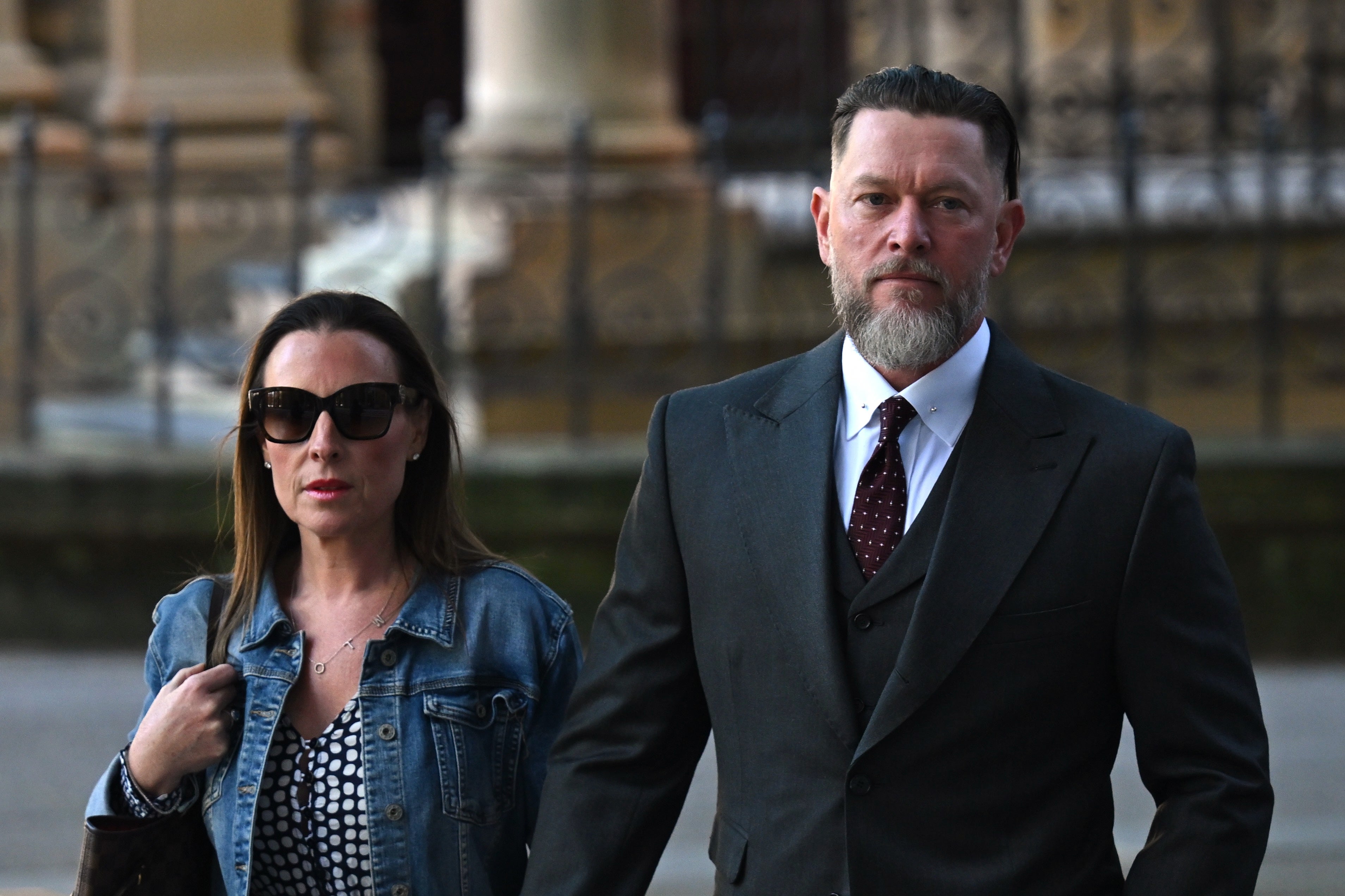 Australia Afghanistan War Crime