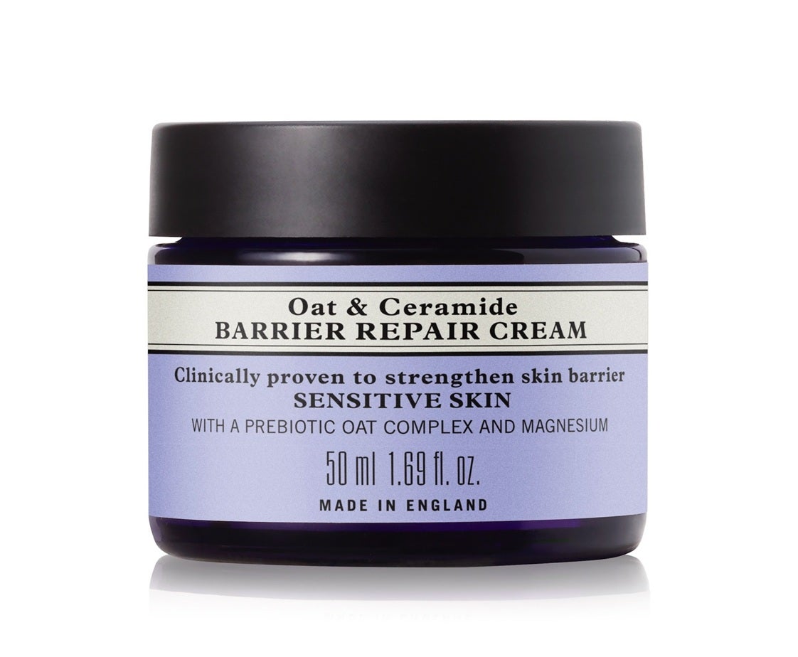 (Neal’s Yard Remedies/PA)