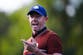 Rory McIlroy opens up on ‘horrific’ Ryder Cup abuse from USA fans