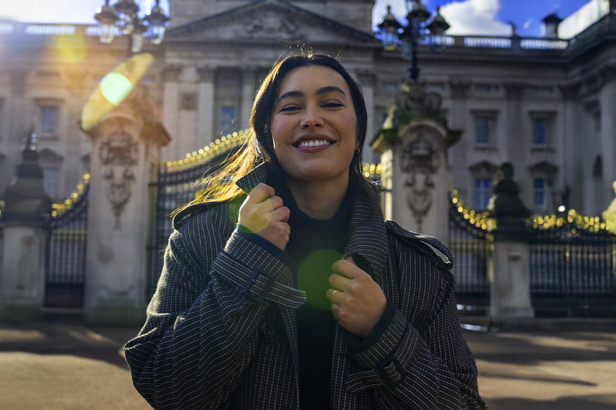 Cutting the Curve: The documentary exposing fashion’s new obsession with skinny Cutting the Curve: The documentary exposing fashion’s new obsession with skinny