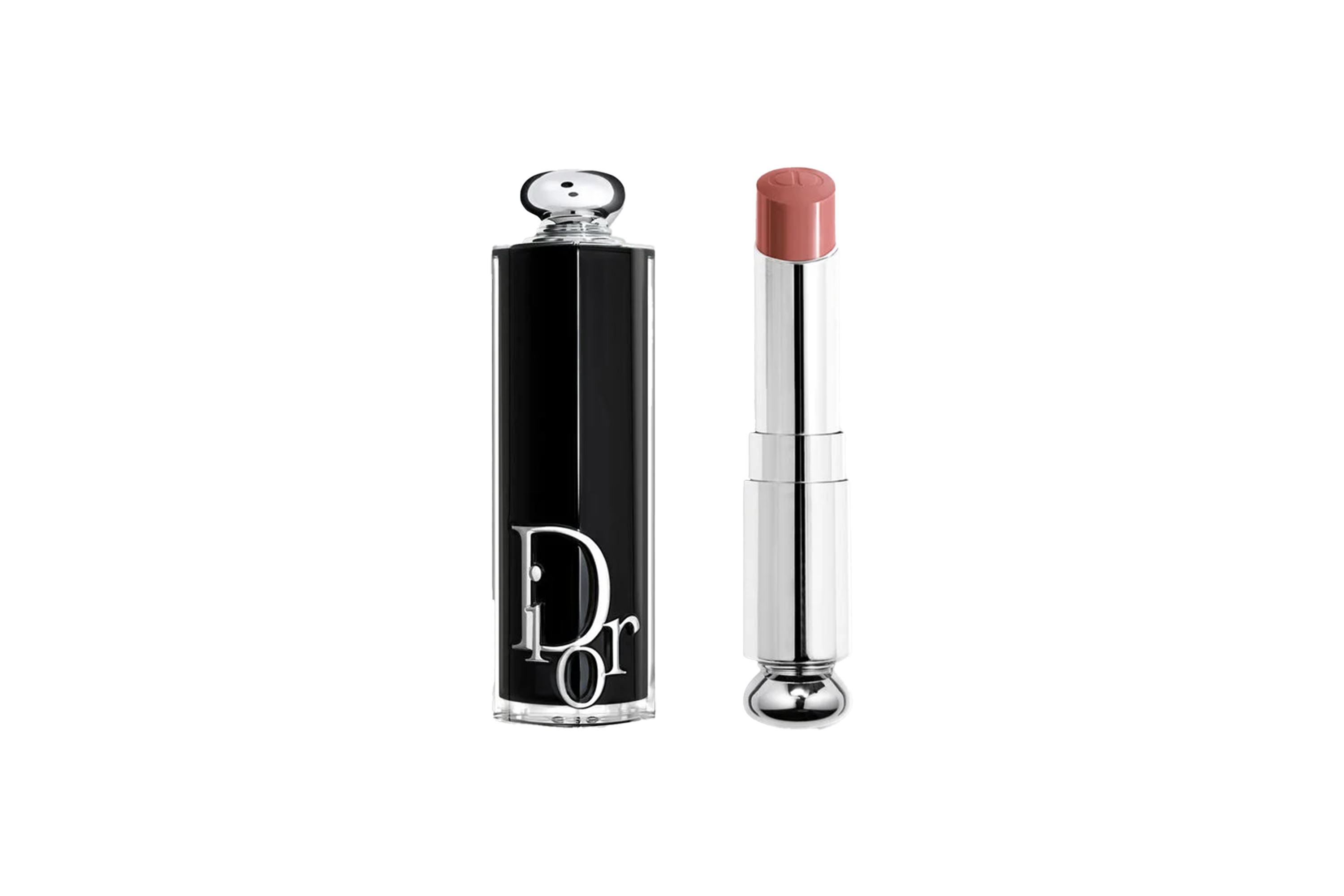 indybest best lipstick review Dior addict shine lipstick