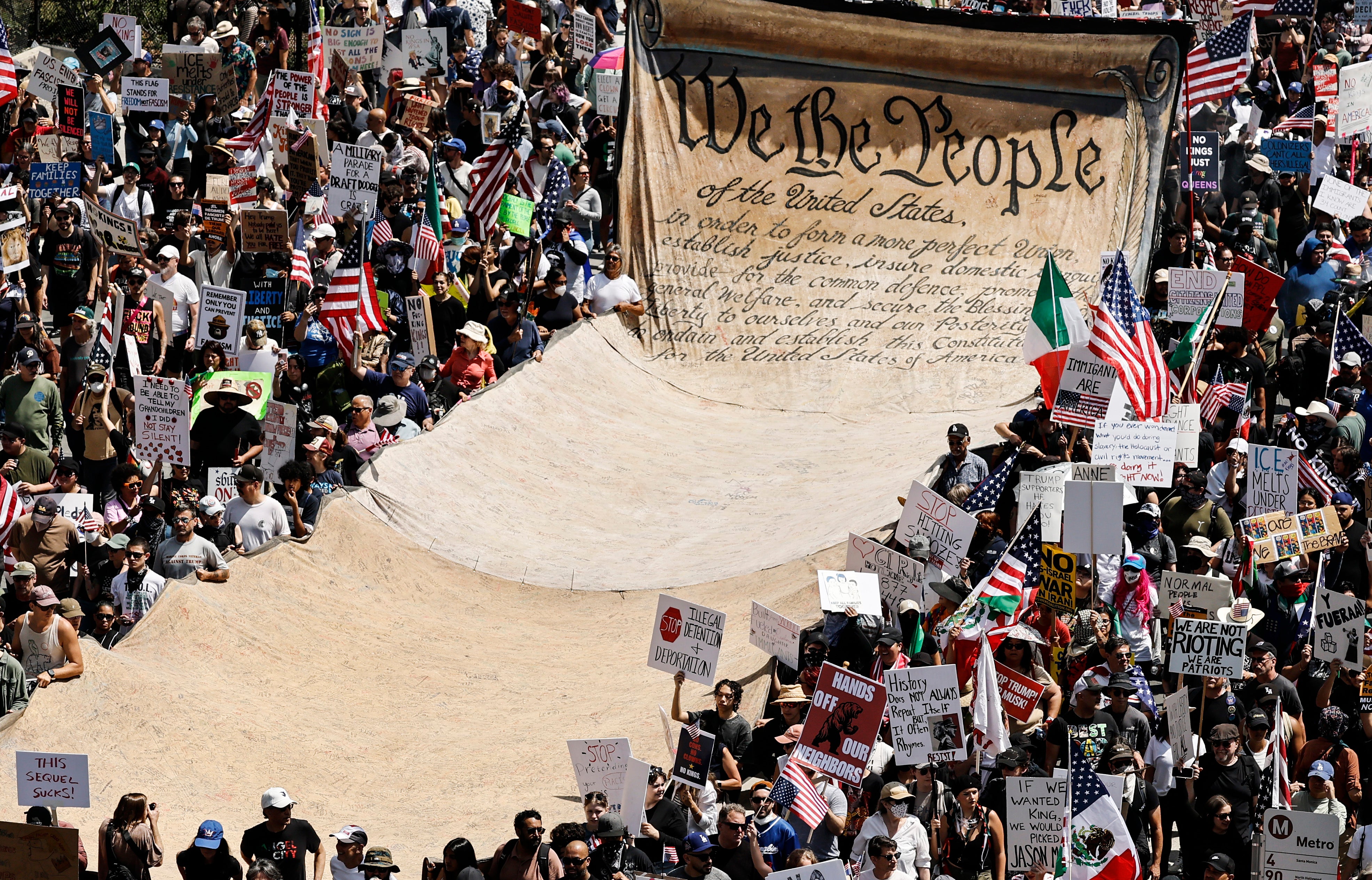 Most Americans do not think the Supreme Court is doing a good job and a record number, 43 percent, believe it is too conservative