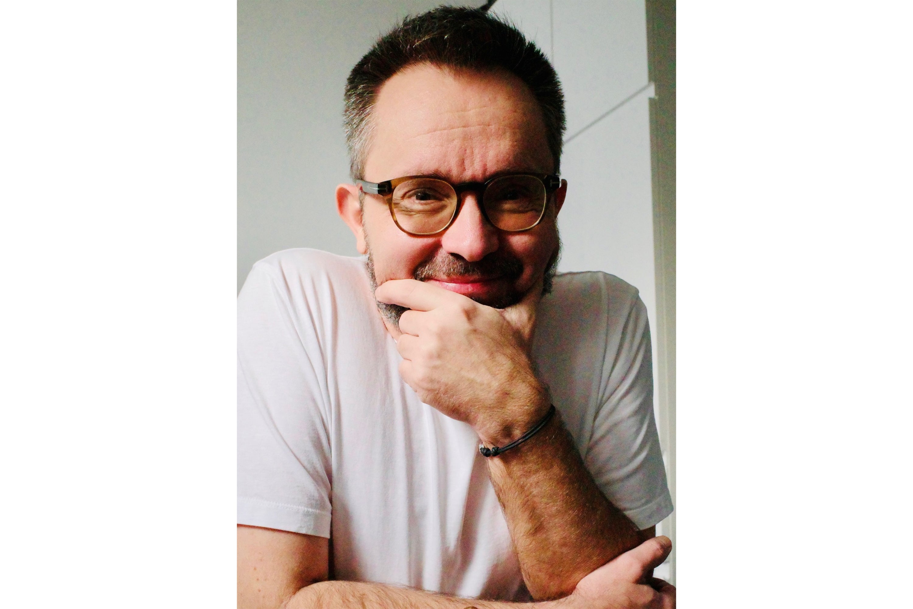 Books - Freedom Letters