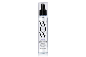 best amazon prime day color wow deals speed dry blow-dry spray indybest