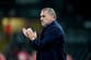 Ange Postecoglou launches passionate defence of record and makes Nottingham Forest trophy promise