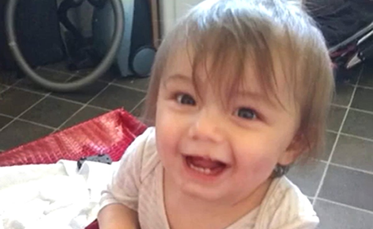 Ethan Ives-Griffiths died in 2021 after he collapsed with a fatal head injury