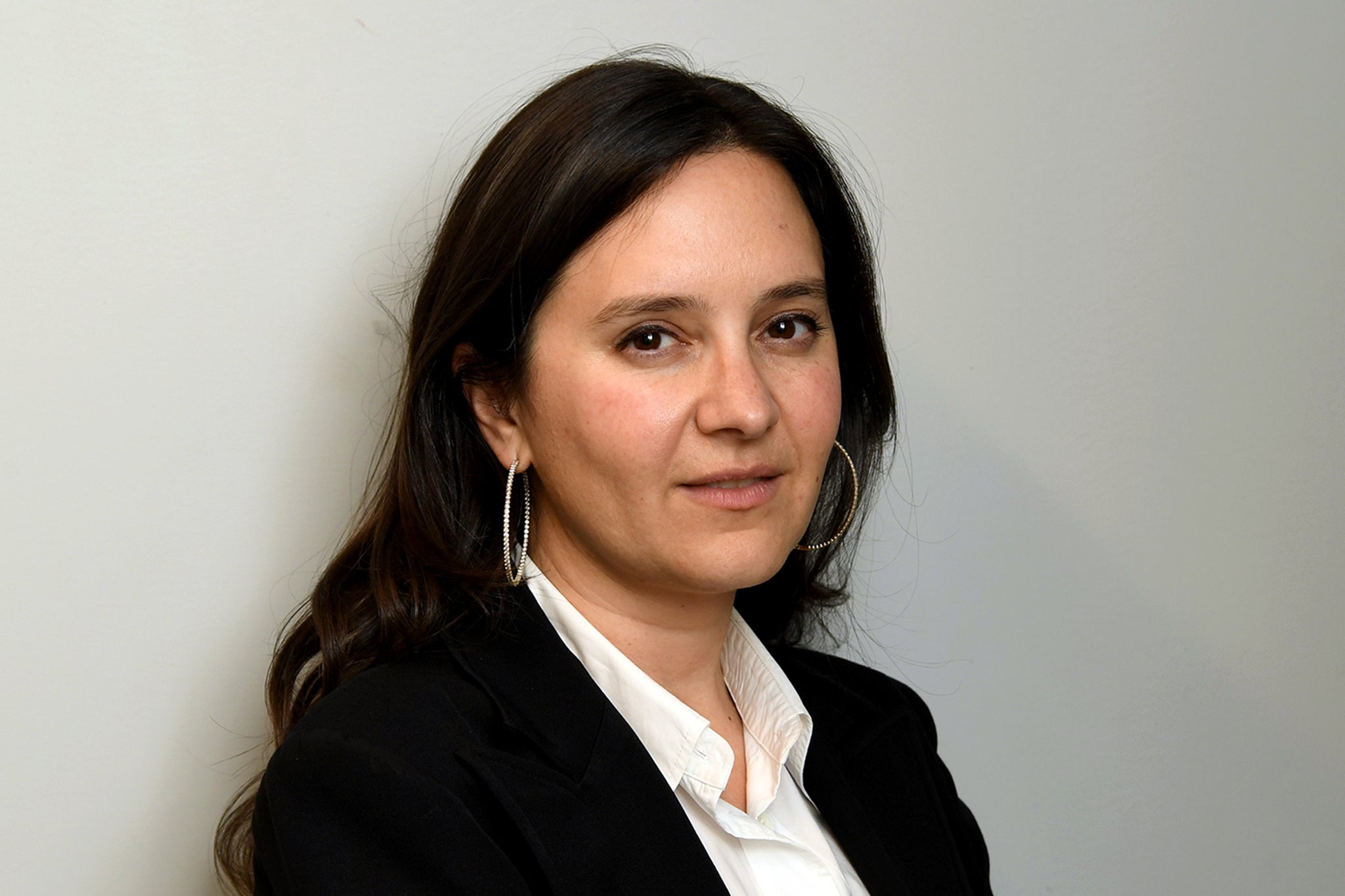 “Does she know how to do this stuff? … Forget what her political views are, does she know how to do this?!” one network employee wondered about Bari Weiss’ ability to lead a large broadcast news organization.