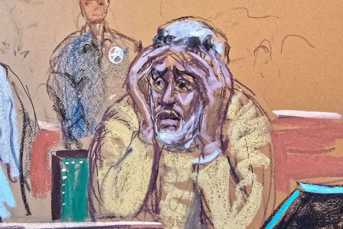 https://static.the-independent.com/2025/10/03/18/39/Sentencing-hearing-of-Sean-Diddy-Combs-over-charges-of-transporting-prostitutes-to-engage-in-drug-fu.jpeg?width=1200&height=800&crop=1200:800