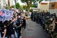 Trump administration permanently blocked from sending National Guard to Portland over ICE protests
