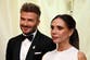 Neighbours attack Beckhams over planning applications at £6m Cotswolds home