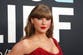 Taylor Swift reveals Travis Kelce’s ‘favourite’ track from new album