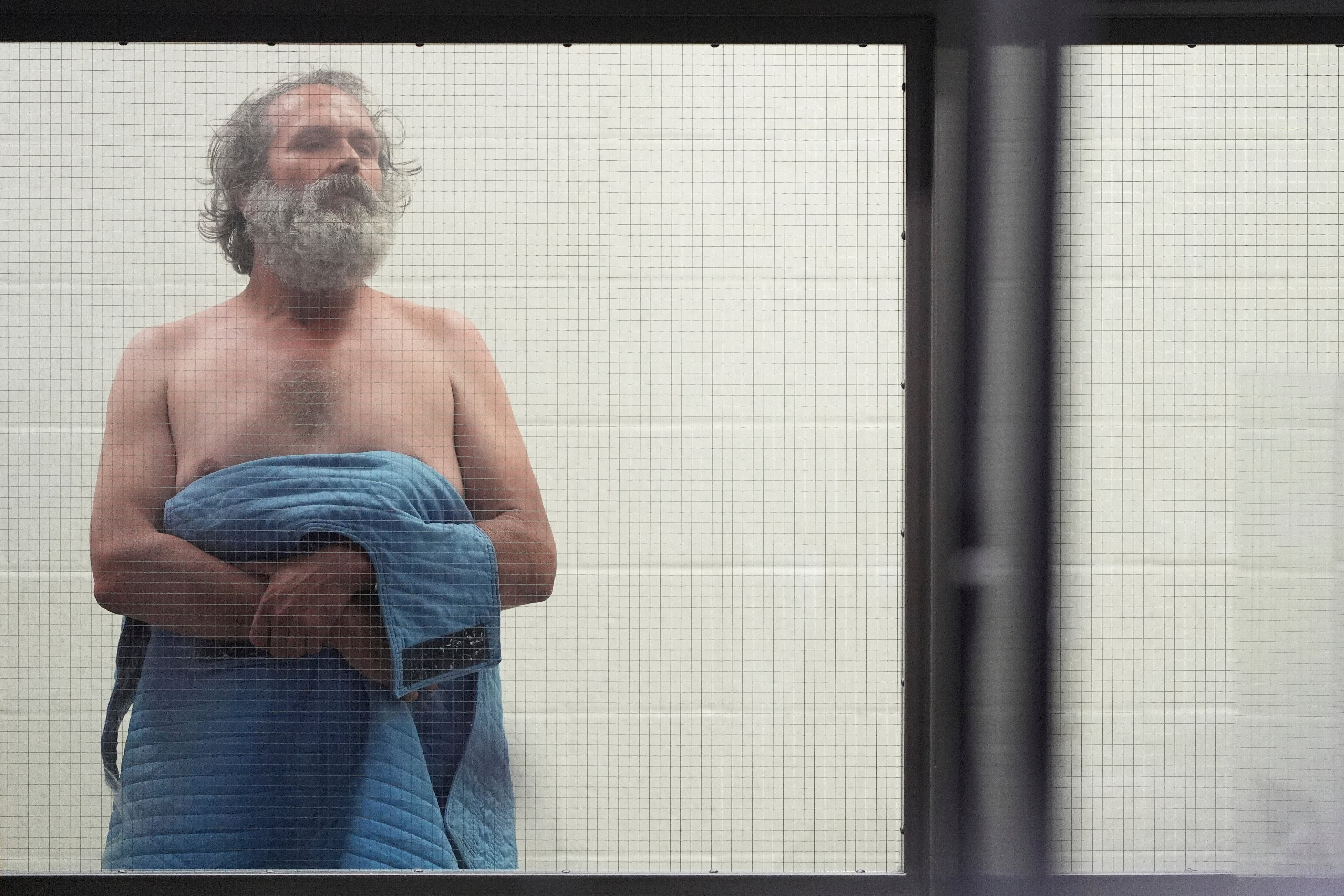 People Jennifer Aniston