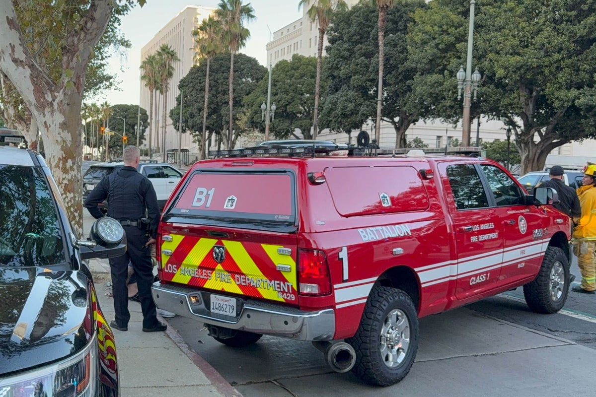 https://static.the-independent.com/2025/10/04/02/Los_Angeles_City_Hall_Crash_32777.jpg?width=1200&height=800&crop=1200:800