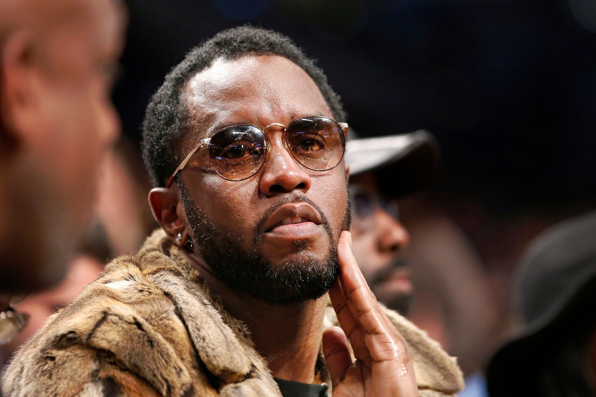 https://static.the-independent.com/2025/10/04/03/VIOLENCIA_SEXUAL-DIDDY_11168.jpg?width=1200&height=800&crop=1200:800