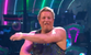 Thomas Skinner speaks out after Strictly elimination: ‘I move like a fridge’