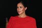Meghan fires back at Mail on Sunday in row over estranged father