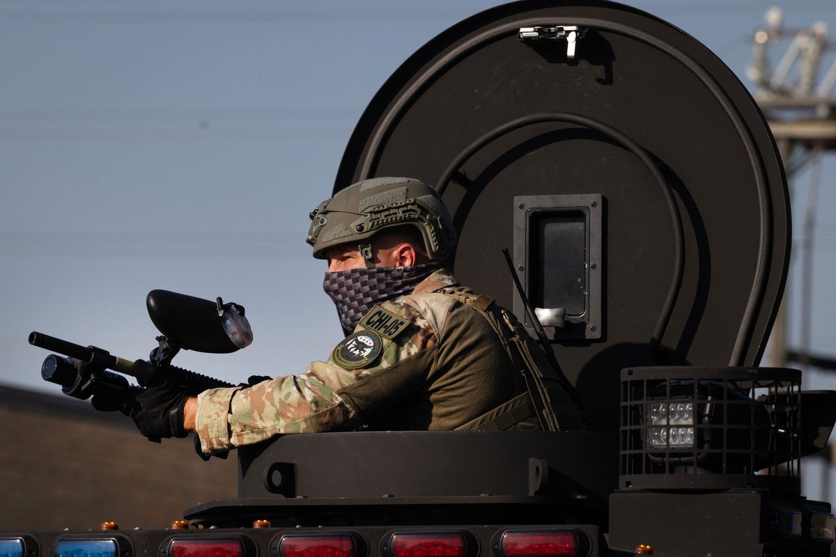 https://static.the-independent.com/2025/10/04/20/55/GettyImages-2239016043.jpg?trim=0,0,1,0&width=1200&height=800&crop=1200:800