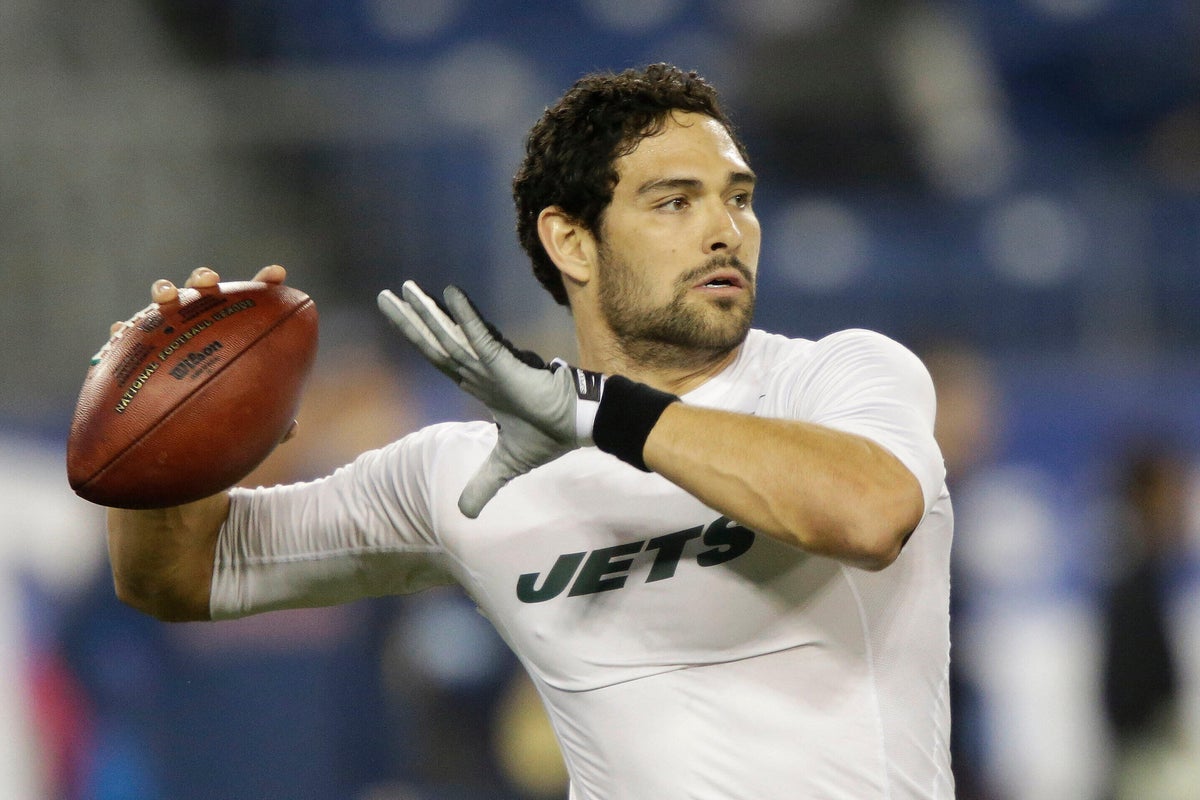 https://static.the-independent.com/2025/10/04/20/MARK_SANCHEZ-APU%C3%91ALADO_26884.jpg?width=1200&height=800&crop=1200:800