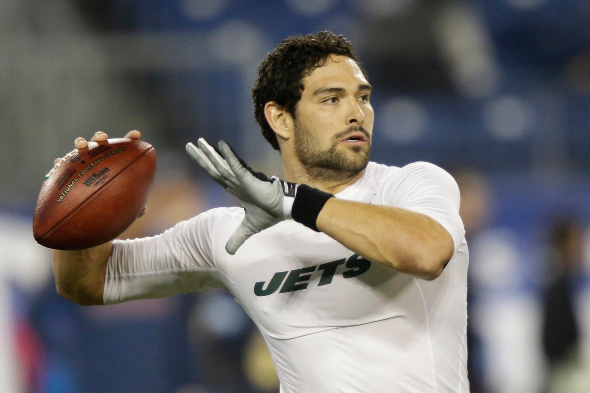 https://static.the-independent.com/2025/10/04/20/Mark_Sanchez-Stabbed_28192.jpg?width=1200&height=800&crop=1200:800