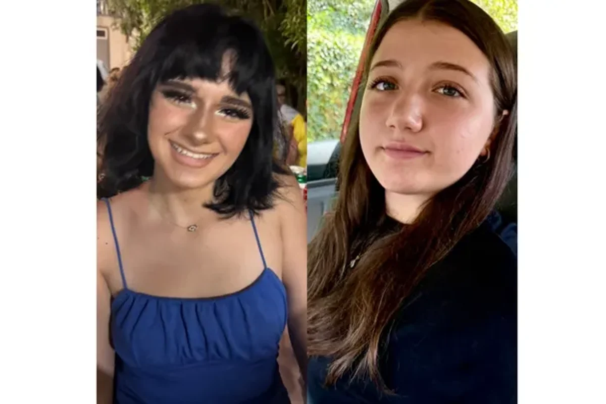 https://static.the-independent.com/2025/10/05/19/12/Isabella-Salas-and-Maria-Niotis.webp?trim=0,56,0,56&width=1200&height=800&crop=1200:800