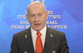 Netanyahu hopeful hostage deal will be announced in ‘coming days’